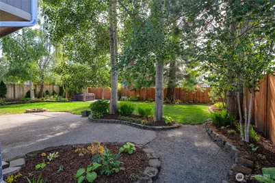 3408 F Avenue, Anacortes, WA 98221 - Photo 32