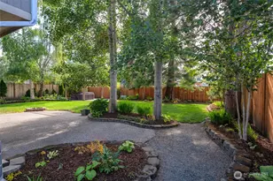 3408 F Ave, Anacortes, WA 98221 - Photo 32