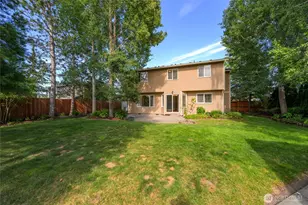 3408 F Ave, Anacortes, WA 98221 - Photo 30