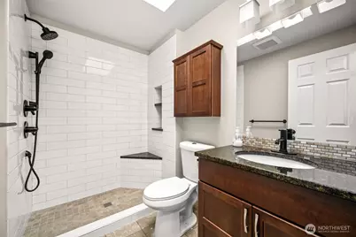 3408 F Avenue, Anacortes, WA 98221 - Photo 18