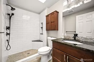 3408 F Ave, Anacortes, WA 98221 - Photo 18