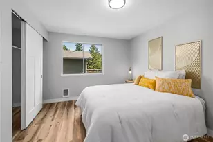 7058 Corfu Blvd NE, Bremerton, WA 98311 - Photo 22