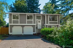 7058 Corfu Blvd NE, Bremerton, WA 98311 - Photo 40