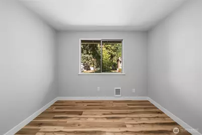 7058 Corfu Boulevard NE, Bremerton, WA 98311 - Photo 18