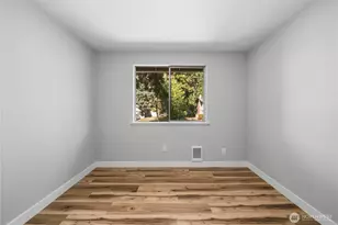 7058 Corfu Blvd NE, Bremerton, WA 98311 - Photo 18