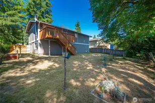 7058 Corfu Blvd NE, Bremerton, WA 98311 - Photo 36