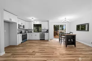 7058 Corfu Blvd NE, Bremerton, WA 98311 - Photo 8