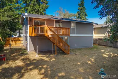 7058 Corfu Boulevard NE, Bremerton, WA 98311 - Photo 38