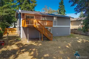 7058 Corfu Blvd NE, Bremerton, WA 98311 - Photo 38
