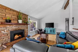 11621 19th Ave SW, Burien, WA 98146 - Photo 6