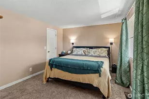 11621 19th Ave SW, Burien, WA 98146 - Photo 16