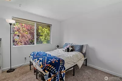 11621 19th Avenue SW, Burien, WA 98146 - Photo 20