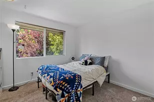 11621 19th Ave SW, Burien, WA 98146 - Photo 20