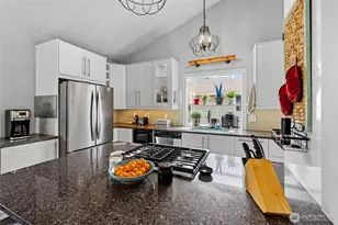 11621 19th Ave SW, Burien, WA 98146 - Photo 12