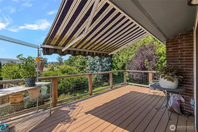 11621 19th Avenue SW, Burien, WA 98146 - Photo 32