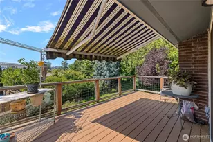 11621 19th Ave SW, Burien, WA 98146 - Photo 32
