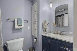 11621 19th Ave SW, Burien, WA 98146 - Photo 22