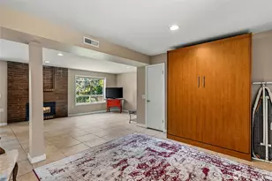 11621 19th Ave SW, Burien, WA 98146 - Photo 24