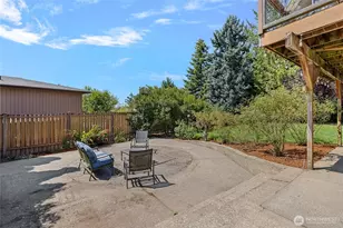 11621 19th Ave SW, Burien, WA 98146 - Photo 30