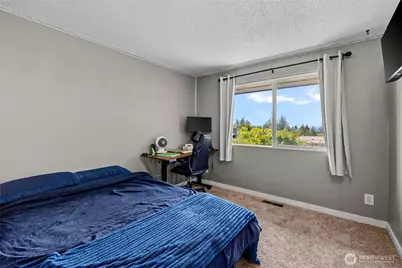 11621 19th Avenue SW, Burien, WA 98146 - Photo 18
