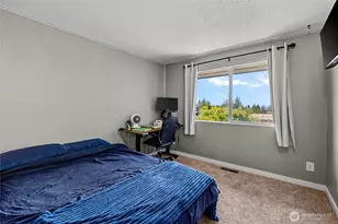 11621 19th Ave SW, Burien, WA 98146 - Photo 18