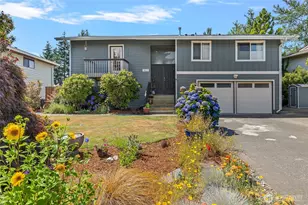 11621 19th Ave SW, Burien, WA 98146 - Photo 2