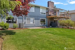 11621 19th Ave SW, Burien, WA 98146 - Photo 28
