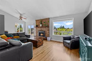 11621 19th Ave SW, Burien, WA 98146 - Photo 4