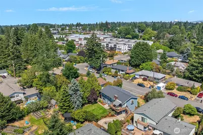 11621 19th Avenue SW, Burien, WA 98146 - Photo 36