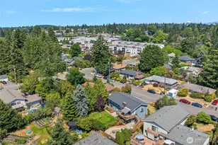 11621 19th Ave SW, Burien, WA 98146 - Photo 36