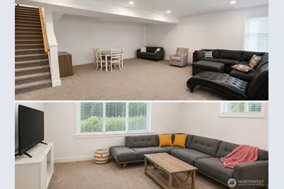 5408 161st Ct NE, Redmond, WA 98052 - Photo 12