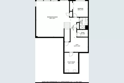 5408 161st Ct NE, Redmond, WA 98052 - Photo 4