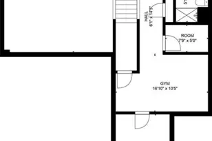 5408 161st Ct NE, Redmond, WA 98052 - Photo 4