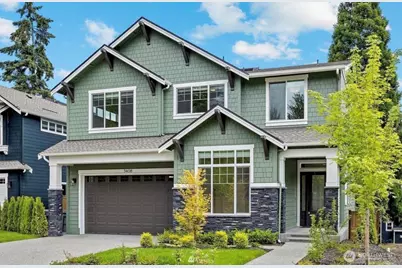 5408 161st Ct NE, Redmond, WA 98052 - Photo 1