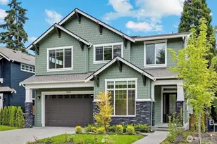 5408 161st Ct NE, Redmond, WA 98052 - Photo 1