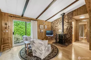 1889 Lake Dr, Camano Island, WA 98282 - Photo 6