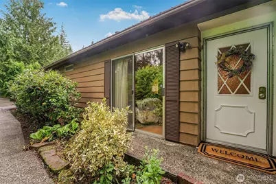 1889 Lake Drive, Camano Island, WA 98282 - Photo 26