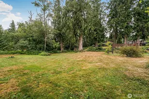1889 Lake Dr, Camano Island, WA 98282 - Photo 24