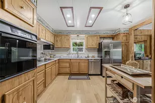 1889 Lake Dr, Camano Island, WA 98282 - Photo 8