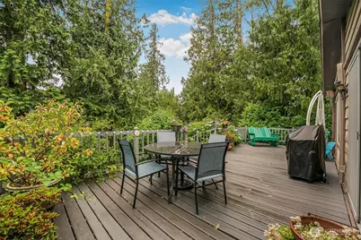 1889 Lake Drive, Camano Island, WA 98282 - Photo 20