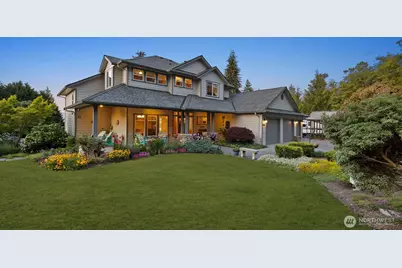 19011 32nd Avenue NW, Stanwood, WA 98292 - Photo 2