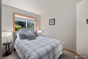 19011 32nd Ave NW, Stanwood, WA 98292 - Photo 20
