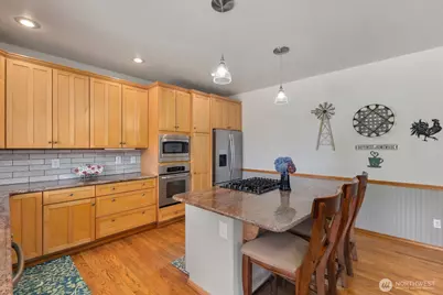 19011 32nd Avenue NW, Stanwood, WA 98292 - Photo 14