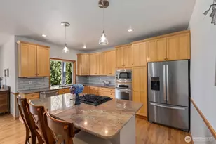 19011 32nd Ave NW, Stanwood, WA 98292 - Photo 12