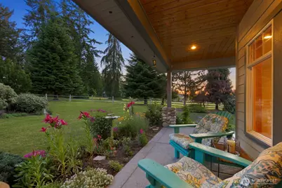 19011 32nd Avenue NW, Stanwood, WA 98292 - Photo 4