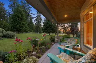 19011 32nd Ave NW, Stanwood, WA 98292 - Photo 4