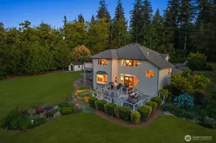 19011 32nd Ave NW, Stanwood, WA 98292 - Photo 34