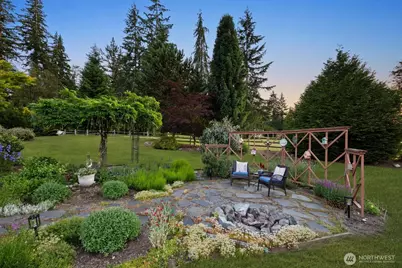19011 32nd Avenue NW, Stanwood, WA 98292 - Photo 30