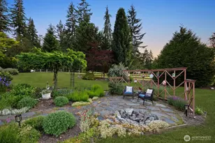 19011 32nd Ave NW, Stanwood, WA 98292 - Photo 30