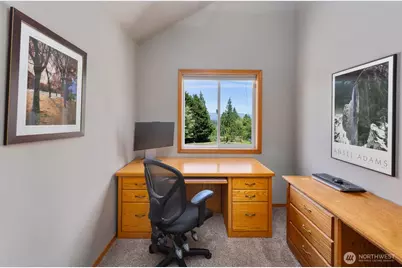 19011 32nd Avenue NW, Stanwood, WA 98292 - Photo 16